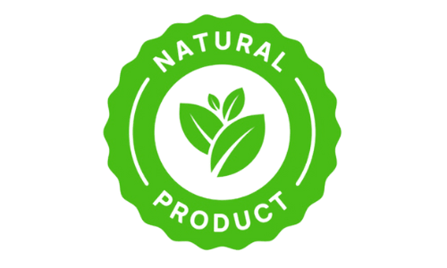 100% Natural BioDentex